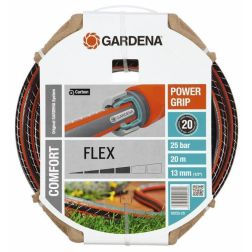 Gardena comfort flex tömlő 1/2" 20 m