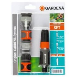 Gardena indul&oacute;k&eacute;szlet 3/4"