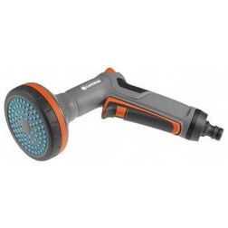 Gardena comfort &ouml;nt&ouml;zőfej vir&aacute;g&aacute;gy&aacute;sokhoz