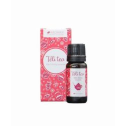 Aromax Téli tea illóolaj keverék 10ml