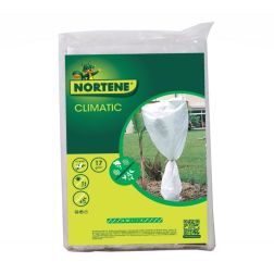 Nortene CLIMATIC 17 fátyolfólia fátyolfólia