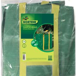 Nortene GARDENBAG lombgyűjtő zsák