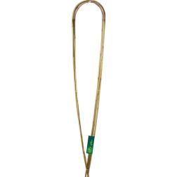 Nortene ARC BAMBOO ívelt bambuszkaró