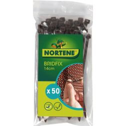 Nortene BRIDFIX gyorskötöző