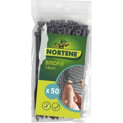 Nortene BRIDFIX gyorskötöző
