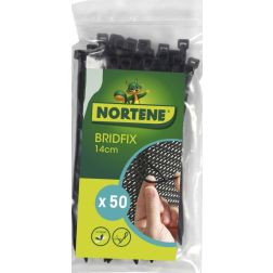 Nortene BRIDFIX gyorskötöző
