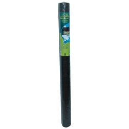 Nortene TOTALTEX , szőtt árnyékoló háló 1,5 x 10 m