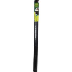 Nortene TOTALTEX , szőtt árnyékoló háló 2 x 10 m