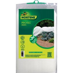 Nortene PROTEC rovarvédő háló