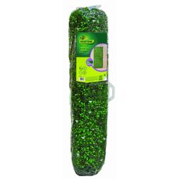Nortene VERTICAL JASMIN zöldfal jázminnal