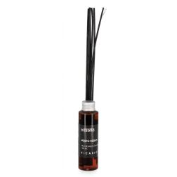  Vörös must illatú utántöltő 100 ml