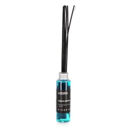  Tengeri frissesség illatú utántöltő 100 ml