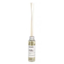  Citrom &eacute;s gy&ouml;mb&eacute;r illat&uacute; ut&aacute;nt&ouml;ltő 100 ml