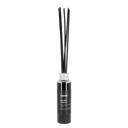  Fekete szőlő &eacute;s &aacute;fonya illat&uacute; ut&aacute;nt&ouml;ltő 100 ml