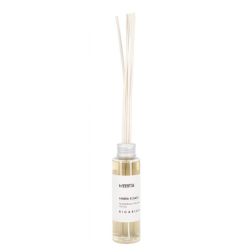  Rózsás ámbra illatú utántöltő 100 ml