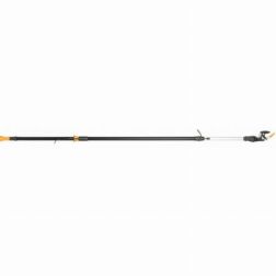 Fiskars Powergearx teleszkop&oacute;s &aacute;gv&aacute;g&oacute; UPX86
