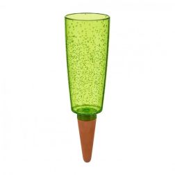 Scheurich 112/24 Copa Xl Indoor Green