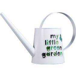 Scheurich 136/19 Yara Little Garden