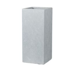 NDT Liverpool 05E lichtgrijs L33/W33/Hm