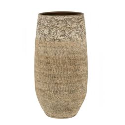 NDT Serena 1-02O ochre 25cm/ H50cm