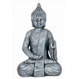 NDT Lombok 14E C01-Cement L38,5Cm/ W24Cm