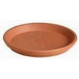 Deroma Sottovaso 51 Imperm