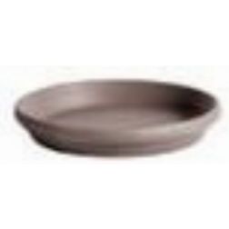 Degrea Sottovaso Cioko agyag alátét 15 cm