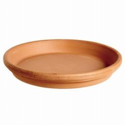 Degrea Sottovaso Imp agyag alátét 52 cm