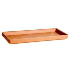 Degrea Sottocassetta Imp. agyag alátét 32 cm