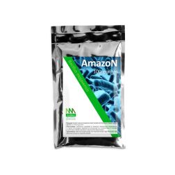 AmazoN mikrobiológiai növényvédő készítmény 100g