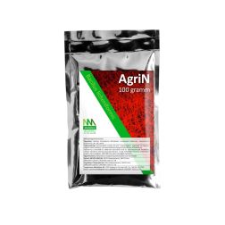 AgriN 100g termésnövelő mikrobiológiai készítmény
