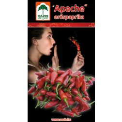 Apache F1