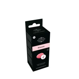 Scentchips blossom illatpasztilla 10 darabos