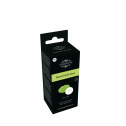 Scentchips born delicious parfüm illatpasztilla 10 darabos