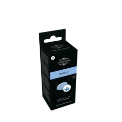 Scentchips iceberg illatpasztilla 10 darabos