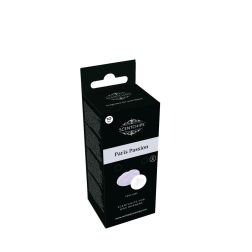 Scentchips paris passion parfüm illatpasztilla 10 darabos