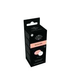 Scentchips invincible parfüm illatpasztilla 10 darabos
