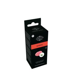 Scentchips jasmine illatpasztilla 10 darabos