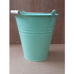 Vödör NAT-28 7,2LT menta