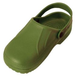 Verdemax kerti papucs 43-44
