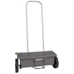 Verdemax precíziós fűvetőgép 54  cm, 12 liter