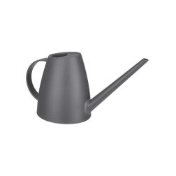 Elho Brussels Watering Can 1,8Ltr Anthrac műanyag locsolókanna