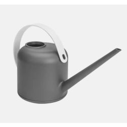 Elho B For Soft Watering Can műanyag öntözőkanna antracit 