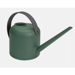 Elho B.For Soft Watering Can 1,7Ltr Leaf