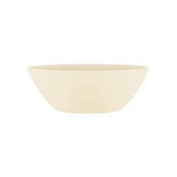 Elho Brussels Oval Soap műanyag növénytartó 36 cm