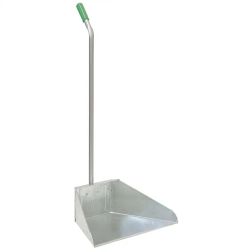 Verdemax cink lapát
