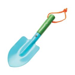 Gyermek kézi ültetőkanál 19,5 cm