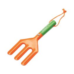 Gyermek ültetővilla 18,8 cm