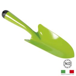 Verdemax kanál 32 cm