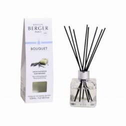 Maison Berger Pálcás Diffúzor 125ml - Szappanos Emlékek